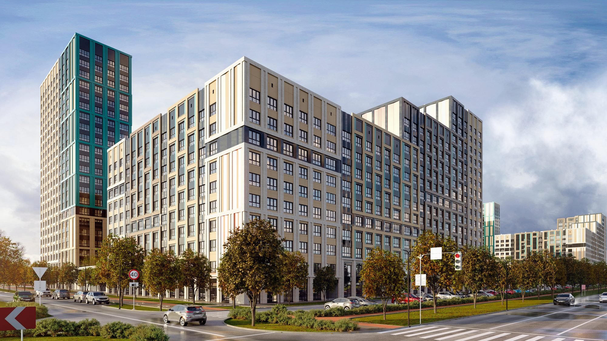 Ростов-на-Дону