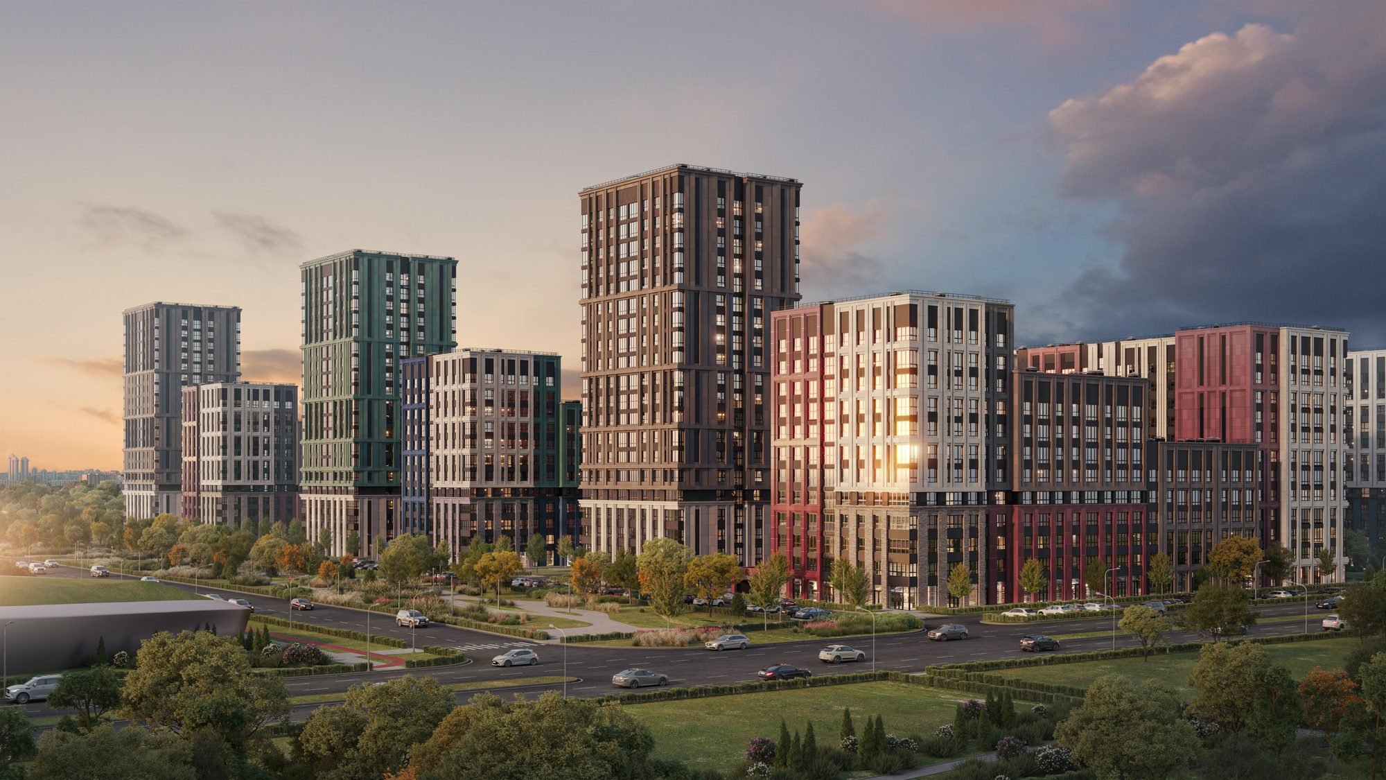 Ростов-на-Дону