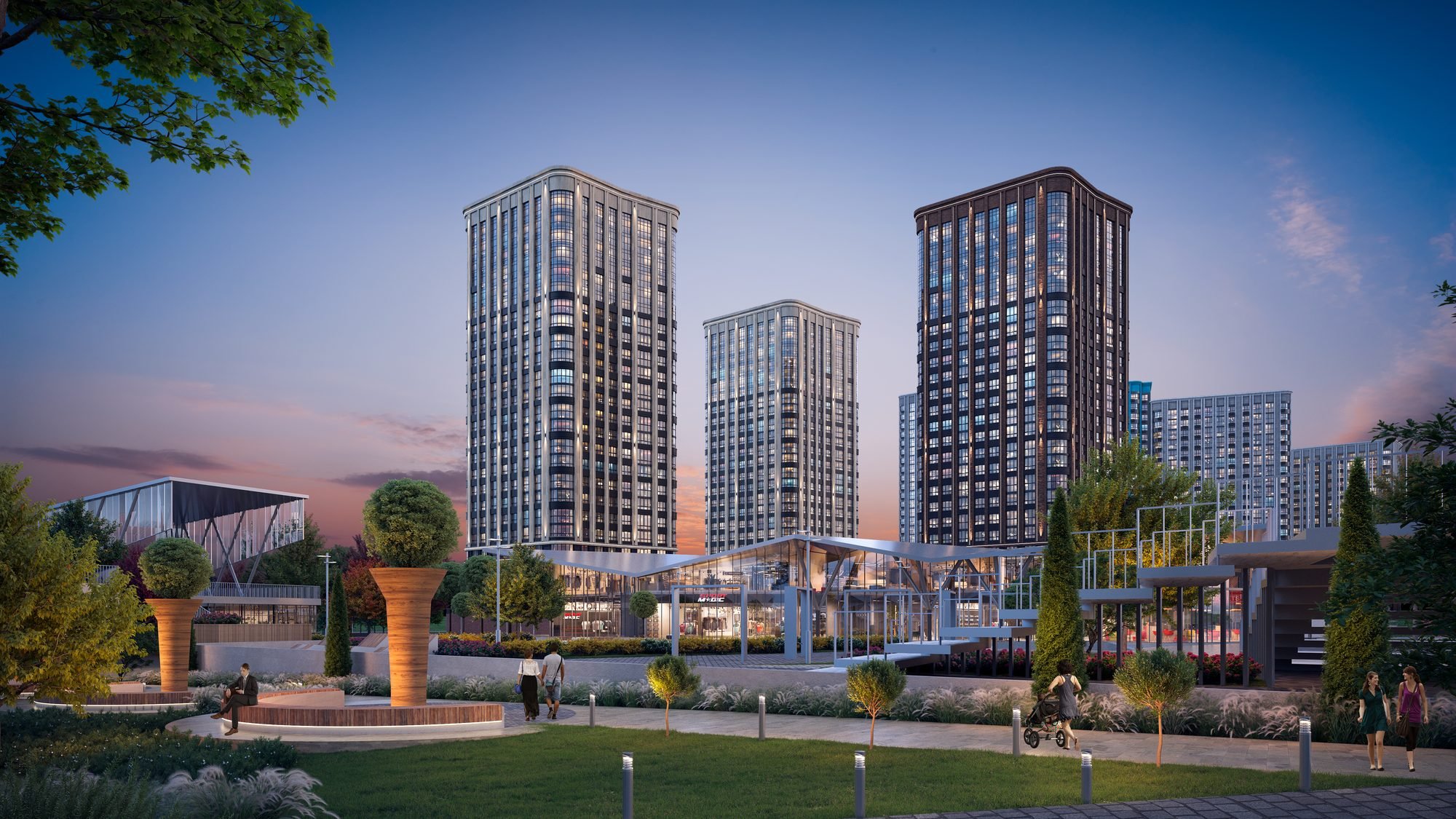 Ростов-на-Дону