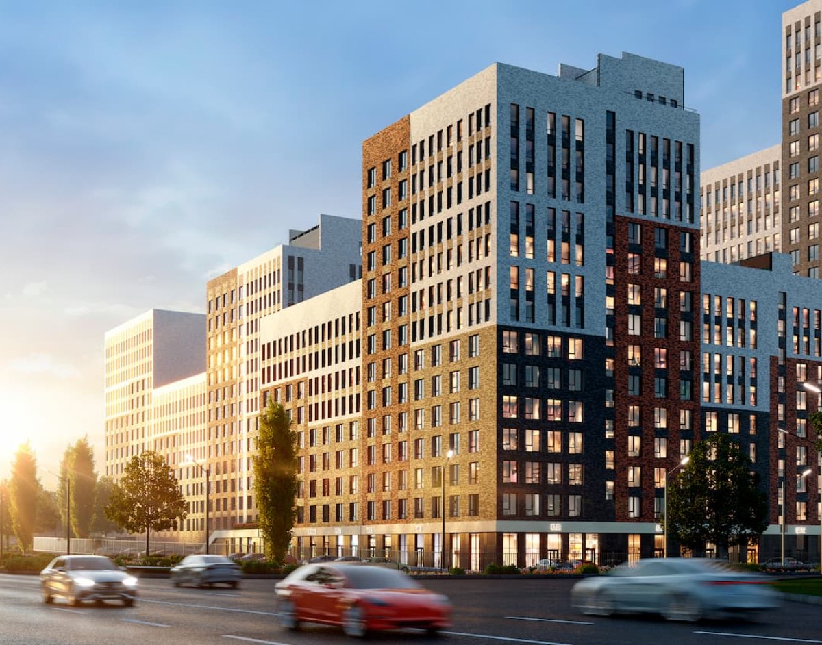 Үйдегі ебля русские порно Жетілген порно с большие жопы в кастинг