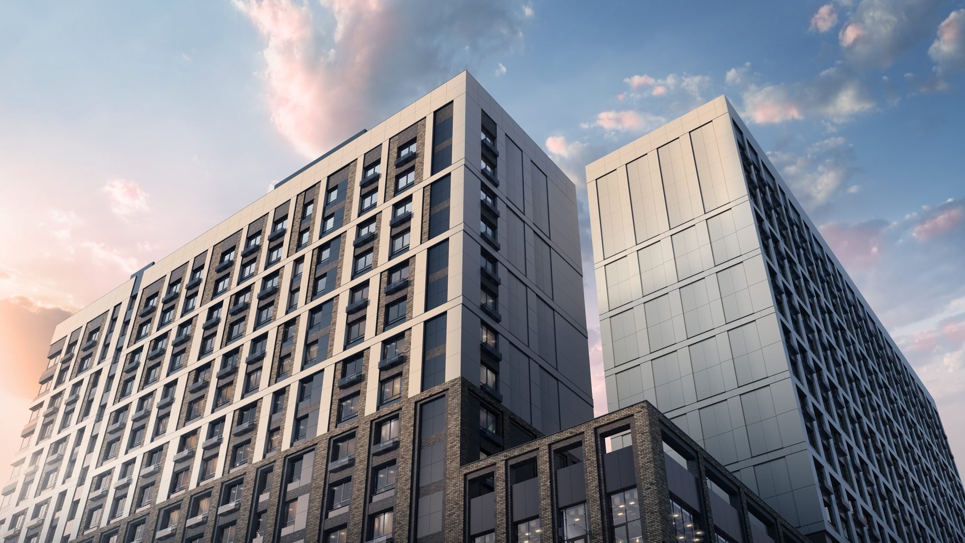 Ставрополь