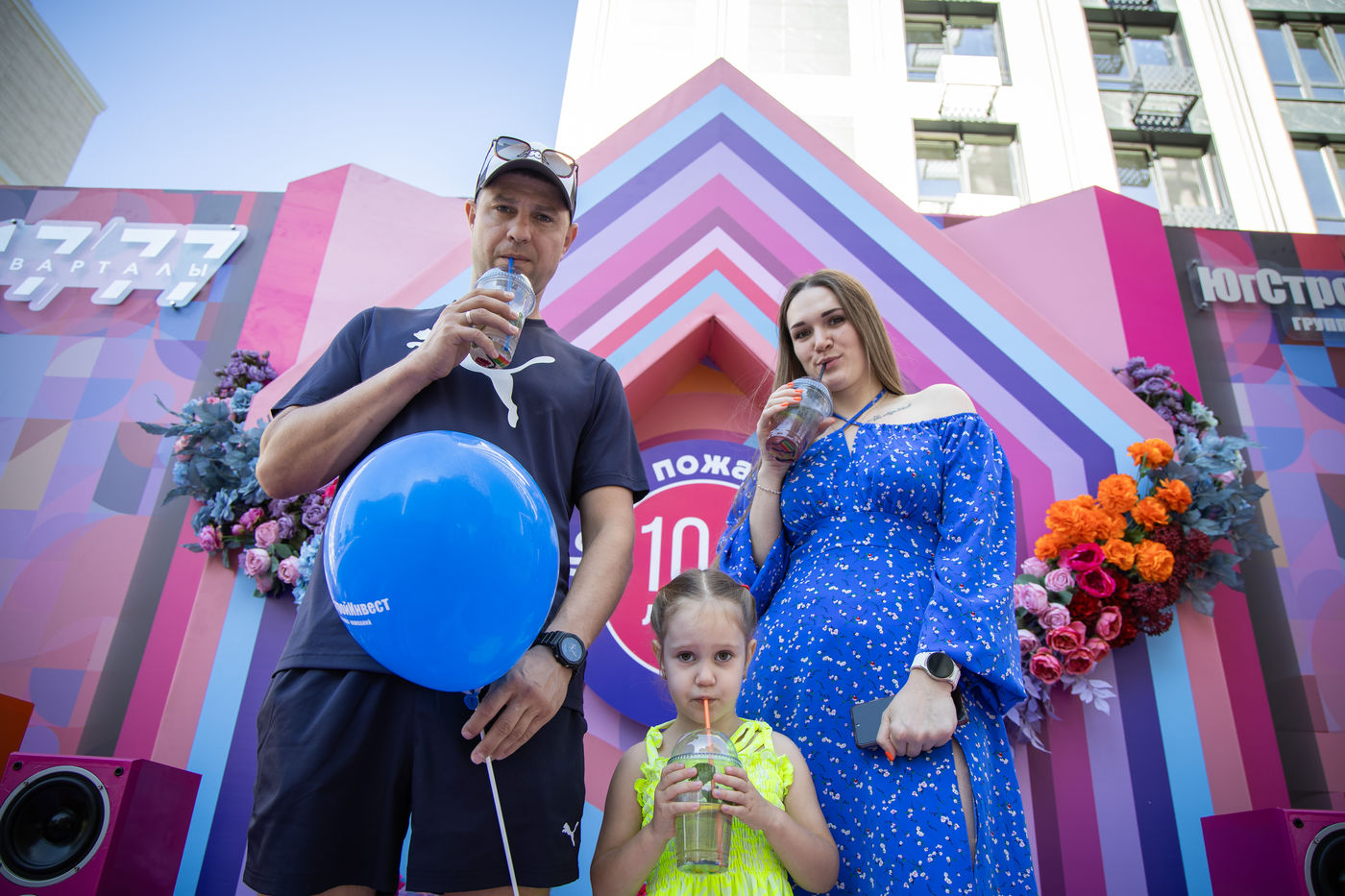 Әдемі әйел пискаларының фотосуреттері Аглая, порно актриса