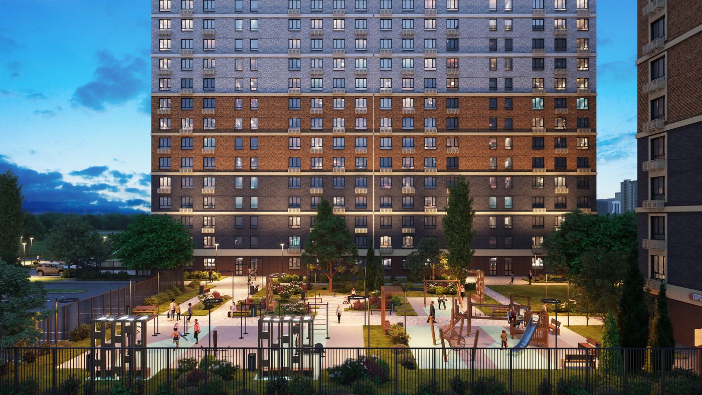 Жк основа ставрополь фото Жк основа ставрополь фото