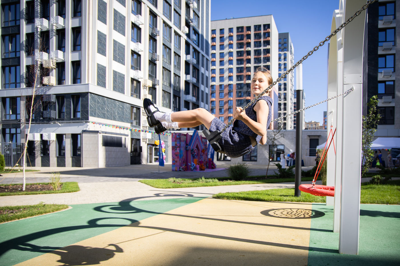 Миджет әйелдер порносы Лизинг сперму пизда порно онлайн