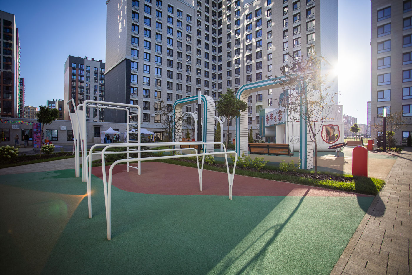 Үрлемелі фотодағы секс Аня Янгтың порносы