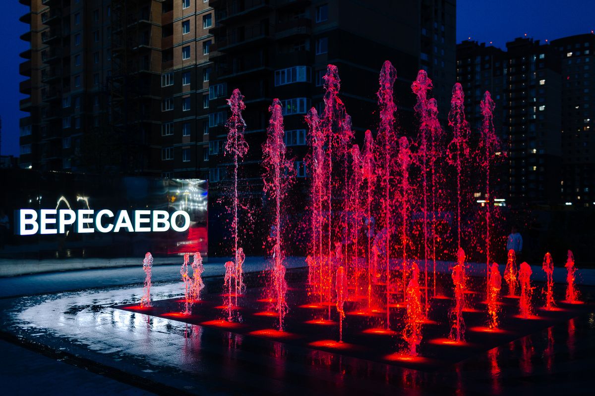 В Ростове-на-Дону более 390 квартир выделено для расселения из аварийного жилья