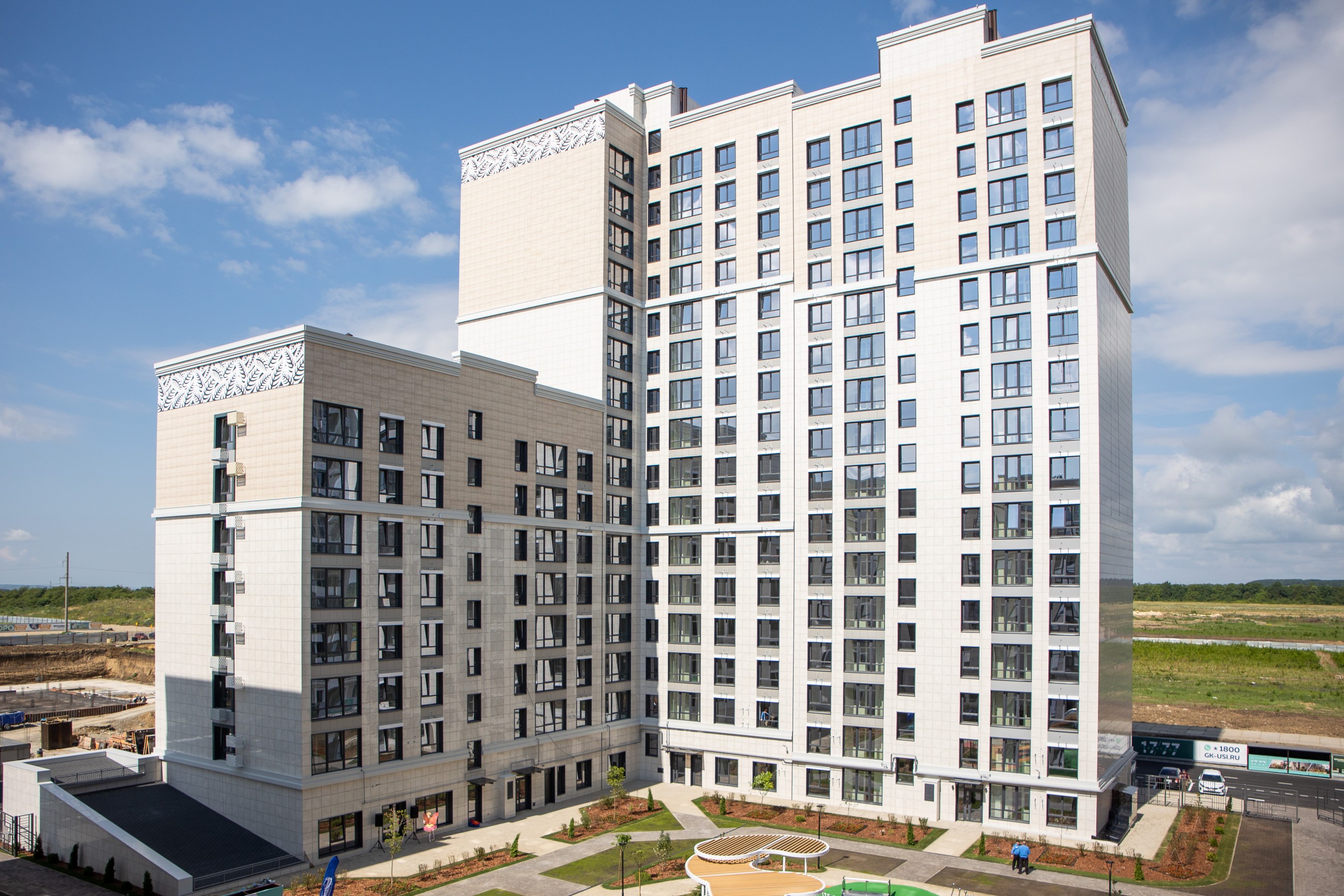 Квартал 1777 ставрополь фото Квартал 1777 ставрополь фото