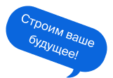 Иконка котика