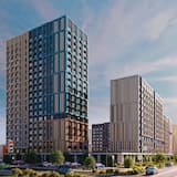 микрорайон Движение61