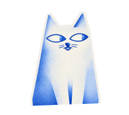 cat-1