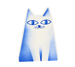 cat-2