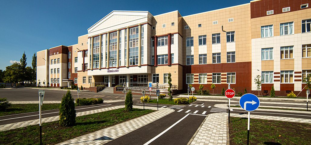 На Ставрополье разрабатывают дополнительные меры безопасности организаций образо