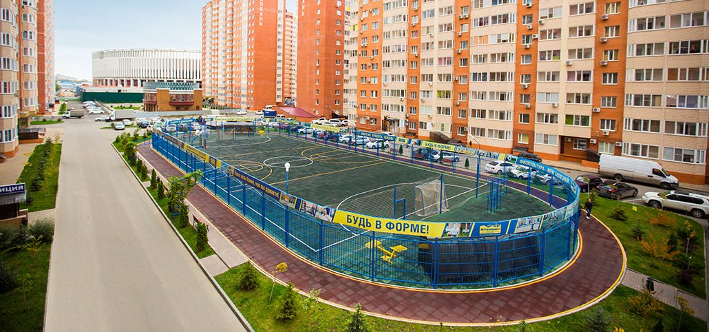 Бирюза восточно кругликовская ул 18 фото Бирюза восточно кругликовская ул 18 фото