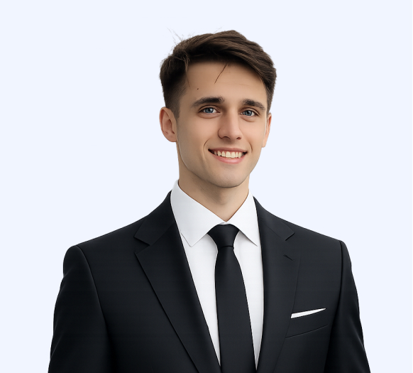 Павлов Павел Павлович