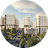Кисловодск