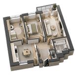 room-2