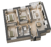 room-3